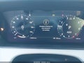Photo 7 of 17 — 2021 Land Rover Range Rover Velar