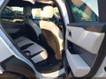 Photo 8 of 17 — 2021 Land Rover Range Rover Velar