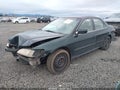 2002 Honda Accord — photo 2 of 19 | VIN JHMCG56472C020200