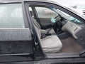 2002 Honda Accord — photo 5 of 19 | VIN JHMCG56472C020200