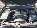 Photo 10 of 12 — 2003 GMC Envoy
