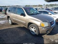 Photo 1 of 12 — 2003 GMC Envoy
