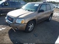 Photo 2 of 12 — 2003 GMC Envoy