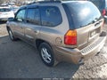 Photo 3 of 12 — 2003 GMC Envoy