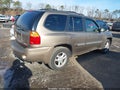 Photo 4 of 12 — 2003 GMC Envoy