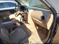 Photo 5 of 12 — 2003 GMC Envoy