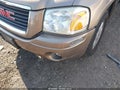 Photo 6 of 12 — 2003 GMC Envoy
