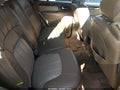 Photo 8 of 12 — 2003 GMC Envoy