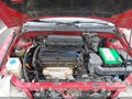 Photo 10 of 12 — 2002 Kia Rio