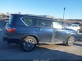 Photo 13 of 16 — 2021 Nissan Armada