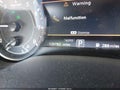 Photo 15 of 16 — 2021 Nissan Armada