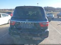 Photo 16 of 16 — 2021 Nissan Armada