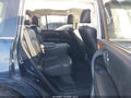 Photo 8 of 16 — 2021 Nissan Armada