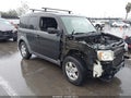 2004 Honda Element — photo 1 of 17 | VIN 5J6YH28694L027941