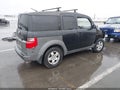 2004 Honda Element — photo 4 of 17 | VIN 5J6YH28694L027941