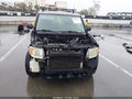 2004 Honda Element — photo 6 of 17 | VIN 5J6YH28694L027941