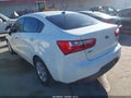 Photo 3 of 11 — 2015 Kia Rio