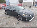 2018 Lexus ES 350 — photo 1 of 17 | VIN 58ABK1GG9JU090789