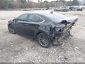 Photo 3 of 17 — 2018 Lexus ES 350