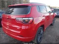Photo 4 of 16 — 2022 Jeep Compass
