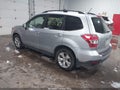 Photo 3 of 16 — 2014 Subaru Forester