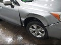2014 Subaru Forester — photo 6 of 16 | VIN JF2SJAECXEH501812