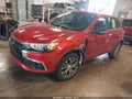 Photo 2 of 13 — 2016 Mitsubishi Outlander Sport