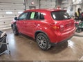 Photo 3 of 13 — 2016 Mitsubishi Outlander Sport