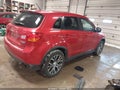 Photo 4 of 13 — 2016 Mitsubishi Outlander Sport