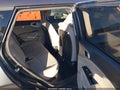 Photo 8 of 17 — 2020 Kia Soul