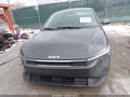 Photo 12 of 16 — 2025 Kia K4