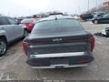 Photo 16 of 16 — 2025 Kia K4