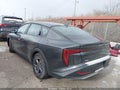 Photo 3 of 16 — 2025 Kia K4