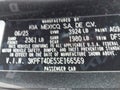 Photo 9 of 16 — 2025 Kia K4