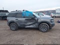 2022 Ford Bronco Sport — photo 13 of 16 | VIN 3FMCR9A6XNRD95852