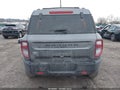 2022 Ford Bronco Sport — photo 16 of 16 | VIN 3FMCR9A6XNRD95852