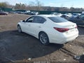 Photo 3 of 16 — 2018 Infiniti Q50