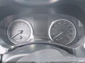 Photo 7 of 16 — 2018 Infiniti Q50
