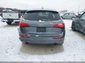 Photo 17 of 17 — 2016 Audi Q5