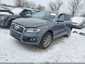 Photo 2 of 17 — 2016 Audi Q5