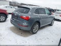 Photo 4 of 17 — 2016 Audi Q5