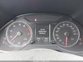 2016 Audi Q5 — photo 7 of 17 | VIN WA1C2AFP0GA007367