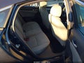 Photo 8 of 19 — 2018 Honda Civic