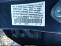 Photo 9 of 19 — 2018 Honda Civic