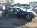 2022 Nissan Altima — photo 13 of 17 | VIN 1N4BL4EV6NN393997