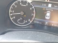 2022 Nissan Altima — photo 15 of 17 | VIN 1N4BL4EV6NN393997