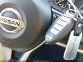 2022 Nissan Altima — photo 11 of 17 | VIN 1N4BL4EV6NN393997
