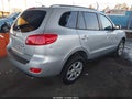 2008 Hyundai Santa Fe — photo 4 of 16 | VIN 5NMSH13EX8H139059