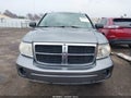 2007 Dodge Durango — photo 13 of 17 | VIN 1D8HD48K97F540928