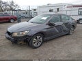 2015 Honda Accord — photo 2 of 16 | VIN 1HGCR2F35FA136077